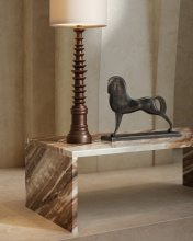 Images Shw1200-0365_11.jpg